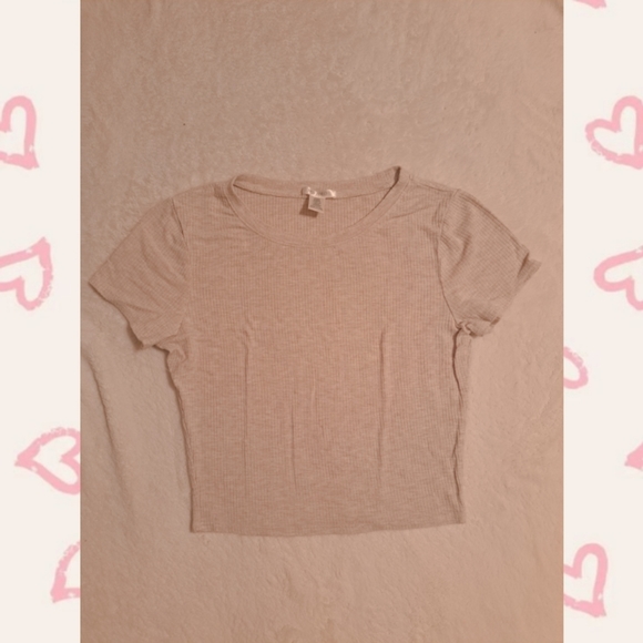 Top - Picture 1 of 4